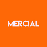 Mercial Ugc, Socialinių paskyrų administravimas, Meta ir Google ads Mercial Ugc, Socialinių paskyrų administravimas, Meta ir Google ads