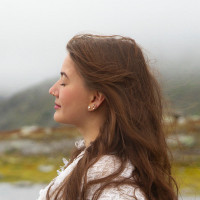 Kotryna Valasevičiūtė Iliustracija, portretų piešimas Kotryna Valasevičiūtė Iliustracija, portretų piešimas