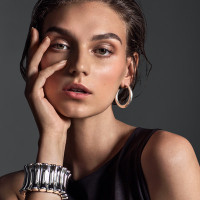Lina Juciunaite Asmeninės fotosesijos, mados fotografija, vestuvės Lina Juciunaite Asmeninės fotosesijos, mados fotografija, vestuvės