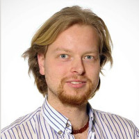 Vladislav Vinckovskij Vladislav Vinckovskij