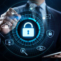 Antanas Antanavičius Apsaugos, priešgaisrinės, video sistemų šildymo automatikos