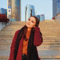 Laurinta Valiukaitė Maisto fotografavimas