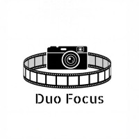 DuoFocus Jūsų akimirkos – mūsų menas. Fotografijos paslaugos.