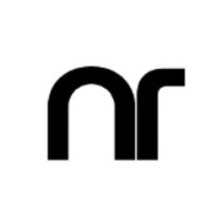 NORU kūrybinio marketingo agentūra Reklama, kuri ne šiaip patinka – ji parduoda