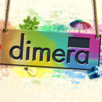 UAB Dimera UAB Dimera