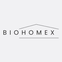 BioHomex Ekologinis valymas “Biolifecleaning Kompensaciniai ekologin