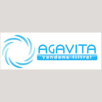 AGAVITA UAB AGAVITA UAB