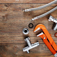 Plumberlita Visi santechnikos darbai, kanalizaciju valymas Plumberlita Visi santechnikos darbai, kanalizaciju valymas
