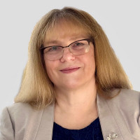 Gražina Mezgimas iš Moherio - Šilko, prabangus moherio dizainas Gražina Mezgimas iš Moherio - Šilko, prabangus moherio dizainas