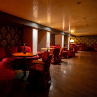 Edgaras Skardžius Patalpu nuoma renginiams, šventėms