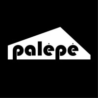 Palėpė Kaunas Renginių erdvė Palėpė