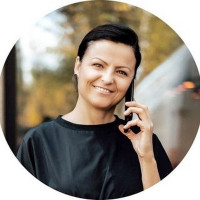 Inga Klimiene Koučingo sesijos asmeniniam ir profesiniam augimui Inga Klimiene Koučingo sesijos asmeniniam ir profesiniam augimui