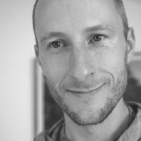 Andrius Vyšniauskas Andrius Vyšniauskas