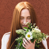 Viktorija Danisevičiūtė Viktorija Danisevičiūtė