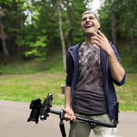 Martynas Leščinskas Martynas Leščinskas