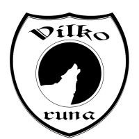 Vilko runa Individualūs odiniai gaminiai Vilko runa Individualūs odiniai gaminiai