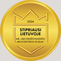 Viktorija Gricenaite Aplinkos projektavimas, įrengimas, konsultavimas Viktorija Gricenaite Aplinkos projektavimas, įrengimas, konsultavimas