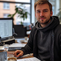Deividas Web Appsu kurimas Deividas Web Appsu kurimas