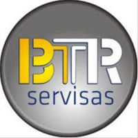 Buitinės technikos remontas BTR Servisas Buitinės technikos remontas