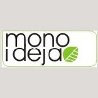 UAB Monoidėja UAB Monoidėja