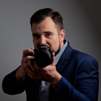 Antanas Galinauskas Fotografas Antanas Galinauskas Fotografas