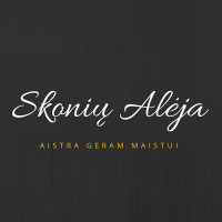 Skonių alėja Vieno kąsnio sumuštinukai, maitinimas šventėms. Skonių alėja Vieno kąsnio sumuštinukai, maitinimas šventėms.