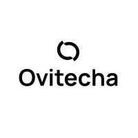Ovidijus Ivanauskas Santechnikos ir kiti darbai.