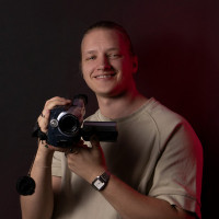 Emilis Murauskas Filmai, kurie neprailgsta!