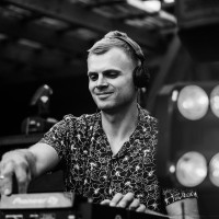 Dovydas Dj Paslaugos
