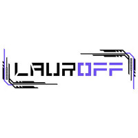 Lauroff Svetainių kūrimas, administravimas, Seo paslaugos