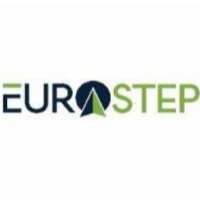UAB EUROSTEP LT Modulinių Pastolių Nuoma, Montavimas Ir Demontavimas UAB EUROSTEP LT Modulinių Pastolių Nuoma, Montavimas Ir Demontavimas