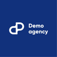 Demo agency Meta, Google reklama, email marketing ir Seo vienoje vietoje