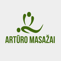 Artūras Artūras