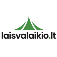 laisvalaikio.lt Palapinių, Baldų, Kitos Renginių Įrangos Nuoma
