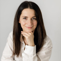 Jurgita Martinkutė El. pašto marketingas: automatizacijos ir naujienlaiškiai