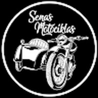 Senas Motociklas Pasivažinėjimas senovinio motociklo lopšyje