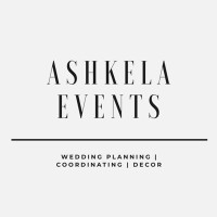 Ashkela Events Ashkela Events