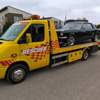 RescueR Gelbėtojas Kelyje Spec.profesionali techninė pagalba Tralas Vilniuje techninė pagalba kelyje Rescuer 24/7