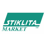 Stiklita Market Stiklita Market