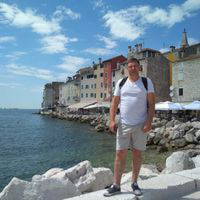 Vladas Marcinkevicius Patikimos stogų ir terasų montavimo paslaugos