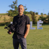 Nerijus Šlepetis Filmavimo paslaugos Žemaitijoje ir visoje Lietuvoje! Nerijus Šlepetis Filmavimo paslaugos Žemaitijoje ir visoje Lietuvoje!