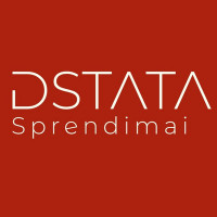 Dovydas Bitinas Plytelių klijavimas, gipso dėjimas,laminato dėjimas