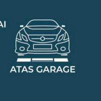 Atas Garage Profesionalios Autoserviso Paslaugos Jusu Automobiliui Atas Garage Profesionalios Autoserviso Paslaugos Jusu Automobiliui
