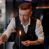 Oleg Čeklu Oleg Čeklu