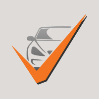 Stanislovas O Automobilio patikra Lietuvoje ir importas iš Vokietijos