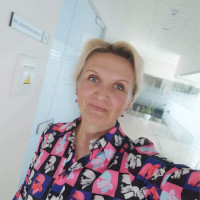 Diana Energinio naudingumo sertifikavimas sertifikatas