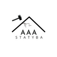Adriana Zegulina Griovimo darbai / Šiukšlių utilizavimas Adriana Zegulina Griovimo darbai / Šiukšlių utilizavimas