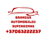 Automobiliu supirkimas Automobilių Supirkimas - Parduok jau Šiandien! Automobiliu supirkimas Automobilių Supirkimas - Parduok jau Šiandien!