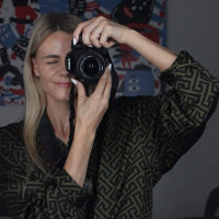 Kiveda Asmeninės, poros, laukimo, šeimos fotosesijos, renginiai Kiveda Asmeninės, poros, laukimo, šeimos fotosesijos, renginiai