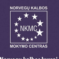 Informacija ir pagalba Norvegijoje, UAB Informacija ir pagalba Norvegijoje, UAB